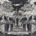 ORDER OF NOSFERAT / LUNAR SPELLS: Shadowrealm Incantations