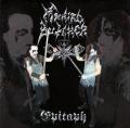 MANIAC BUTCHER: Epitaph - The Final Onslaught of Maniac Butcher