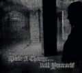 MAKE A CHANGE...KILL YOURSELF: Oblivion Omitted