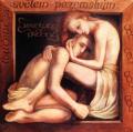 DISSOLVING OF PRODIGY: Loucen&iacute; se svetem pozemsk&yacute;m