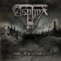 ASPHYX: Death...The Brutal Way