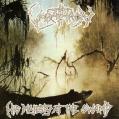 VARATHRON: His Majesty At The Swamp