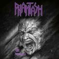PHANTASM: The Abominable