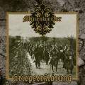 MINENWERFER: Kriegserkl&auml;rung