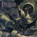 MACTÄTUS: Provenance of Cruelty
