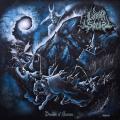 LUNAR SPELLS: Demise of Heaven