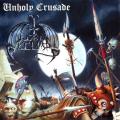 LORD BELIAL: Unholy Crusade
