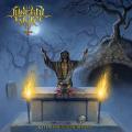 FUNERAL STORM: Chthonic Invocations