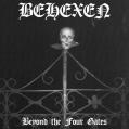 BEHEXEN: Beyond the Four Gates