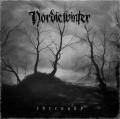 NORDICWINTER: Threnody