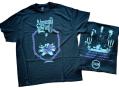 ABYSMAL GRIEF: XIII TS L-Size