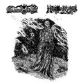 CEREMONIAL TORTURE / HAIL CONJURATION: Ceremonial Torture / Hail Conjurer