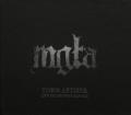 MGLA: Torn Aether - Live Recordings 2013-2022