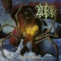 URN: Demon Steel