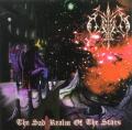 ODIUM: The Sad Realm of the Stars