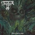 ASPHYX: Necroceros