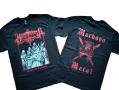 MORBOSIDAD: Corona de Epidemia TS L-Size