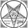 NORTHERN FROST / WINTERGATE: of Darkness and Hate