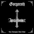 GORGOROTH: Antichrist