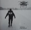 DARKTHRONE: Astral Fortress