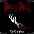 POWER FROM HELL: The True Metal