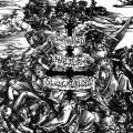 DARKENED NOCTURN SLAUGHTERCULT: Follow the Calls for Battle