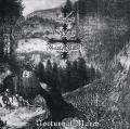 DARKENED NOCTURN SLAUGHTERCULT: Nocturnal March