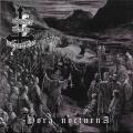 DARKENED NOCTURN SLAUGHTERCULT: Hora Nocturna
