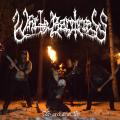 WHITE BARONESS: War Chariots