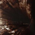 PORTAL: Seepia