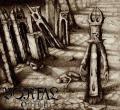 PORTAL: Outre'