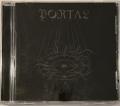 PORTAL: Swarth