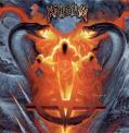 KRISIUN: Ageless Venomous