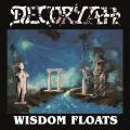 DECORYAH: Wisdom Floats