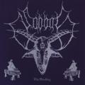 SABBAT: The Dwelling