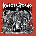 RATOS DE POR&Auml;O: Necropol&iacute;tica