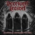DECEIVER LEGION: Kuolleiden portaalin vartijat