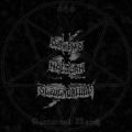 DARKENED NOCTURN SLAUGHTERCULT: Nocturnal March