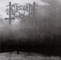 OBSCURO: Where Obscurity Dwells
