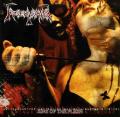 OBSECRATION: Sins of the Flesh