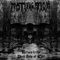 MYSTIFICATION: Return to the Dark Side of Life