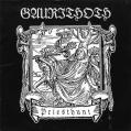 GAURITHOTH: Priesthunt