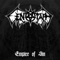 CENOTAPH: Empire of Sin