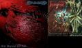 OBSECRATION / KORRODEAD: The Last Vision Before The Obliteration / Acts Beyond The Pale