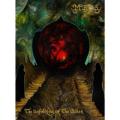 MORTIIS: The Unfolding of the Gates
