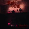 BLACK OATH: Samhain...and Grotesque Chants