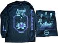 ABYSMAL GRIEF: XIII LS L-Size