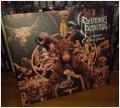 DAEMONUS PERVERSUS: In Quietae Nocti Silentio