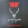 WERWOLF: Pro&ouml;mium & Blutgericht
