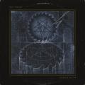 COLD PROPHET: Intentio Exitus